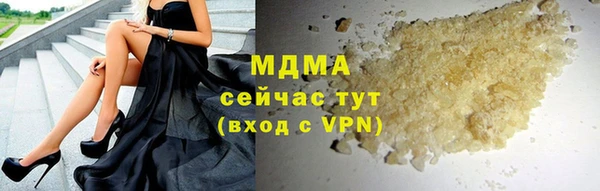 прущая мука Балахна