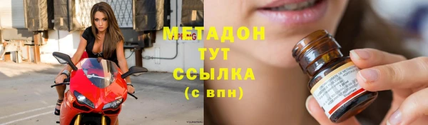 твердый Аркадак