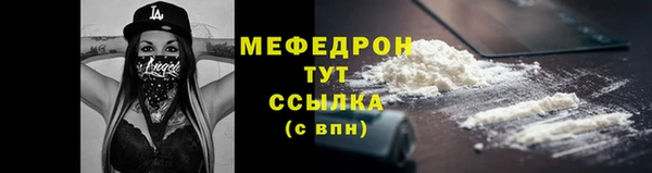 твердый Аркадак