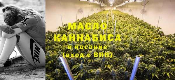твердый Баксан